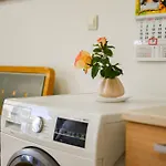 Cozy Apartment In Central Sofia
